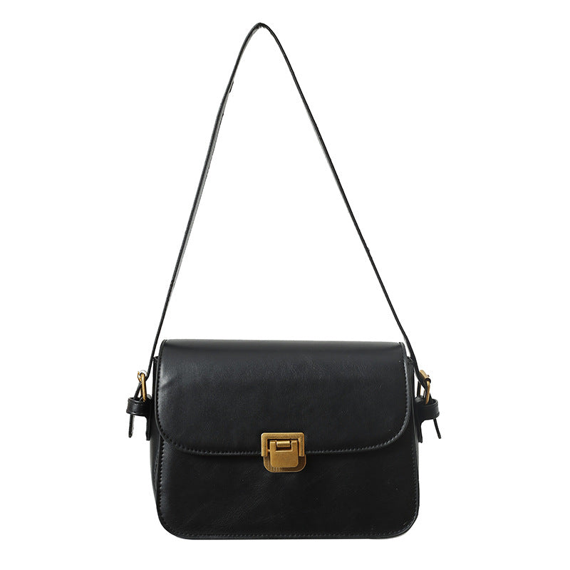 Ellen - Elegante bolso de bandolera pequeño para mujer