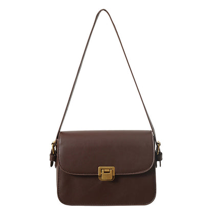 Ellen - Elegante bolso de bandolera pequeño para mujer