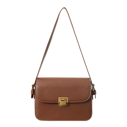 Ellen - Elegante bolso de bandolera pequeño para mujer
