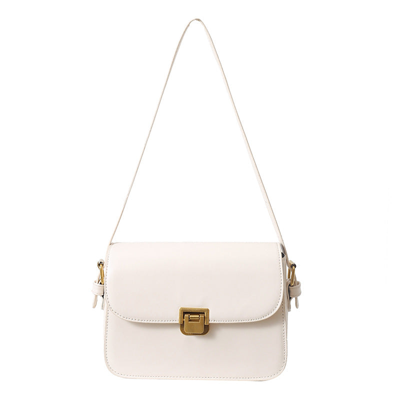 Ellen - Elegante bolso de bandolera pequeño para mujer