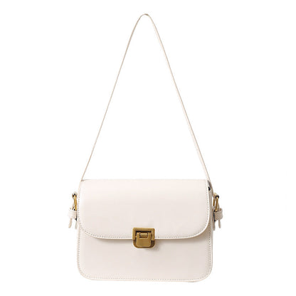 Ellen - Elegante bolso de bandolera pequeño para mujer