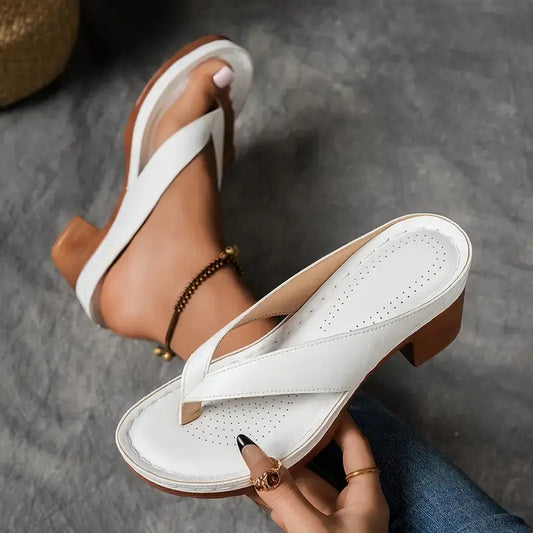 Céleste | Sandalias: elegancia y comodidad