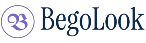 BegoLook
